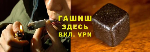 тгк Инсар