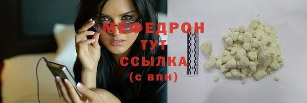 тгк Инсар