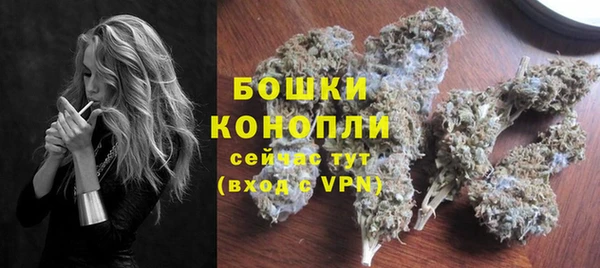 2c-b Инта