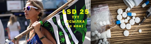 2c-b Инта