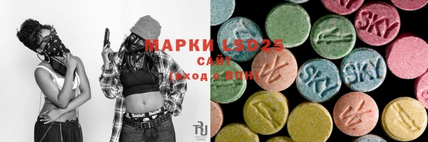 2c-b Инта